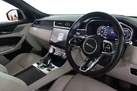 2021-jaguar-f-pace-20-d200-r-dynamic-hse-mhev-small-11