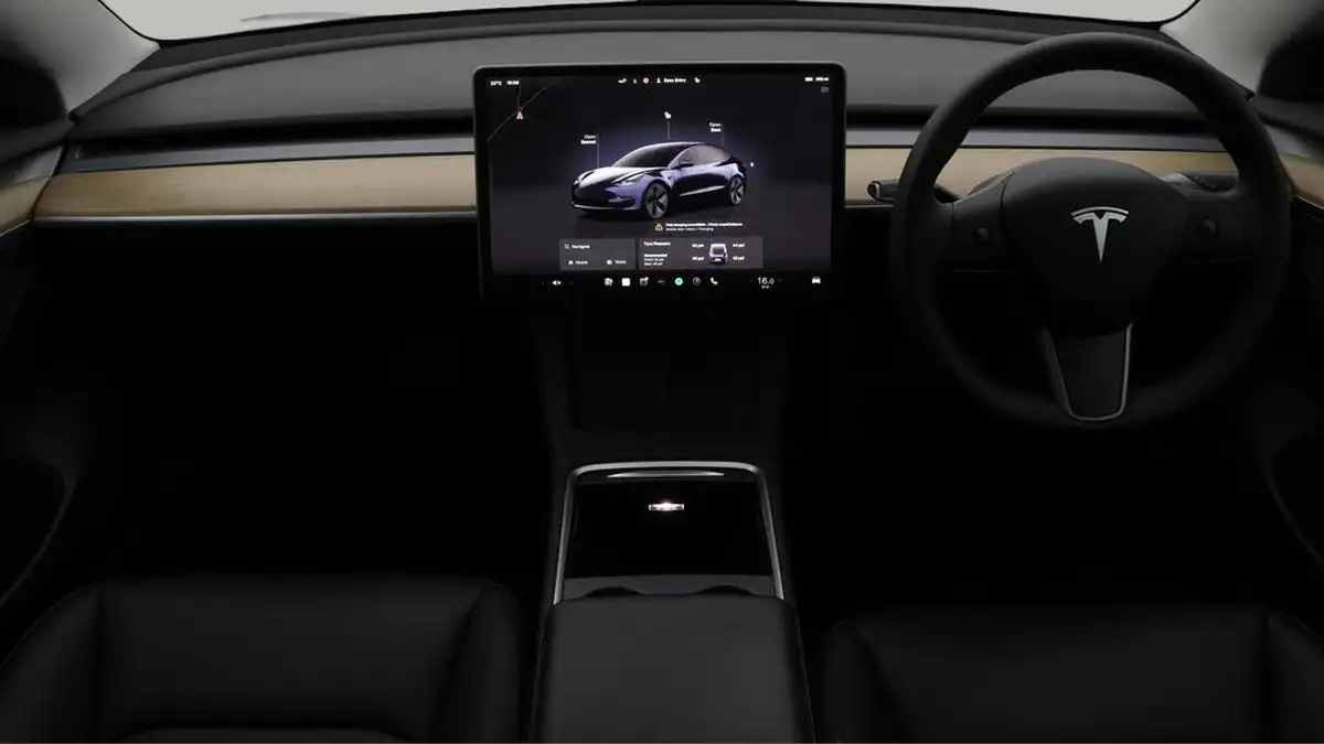 2023-tesla-model-3-e-long-range-346bhp-big-13