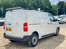 2023-peugeot-expert-15-bluehdi-professional-premium-standard-1000-small-5