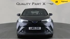 2019-toyota-c-hr-18-vvt-i-excel-small-1