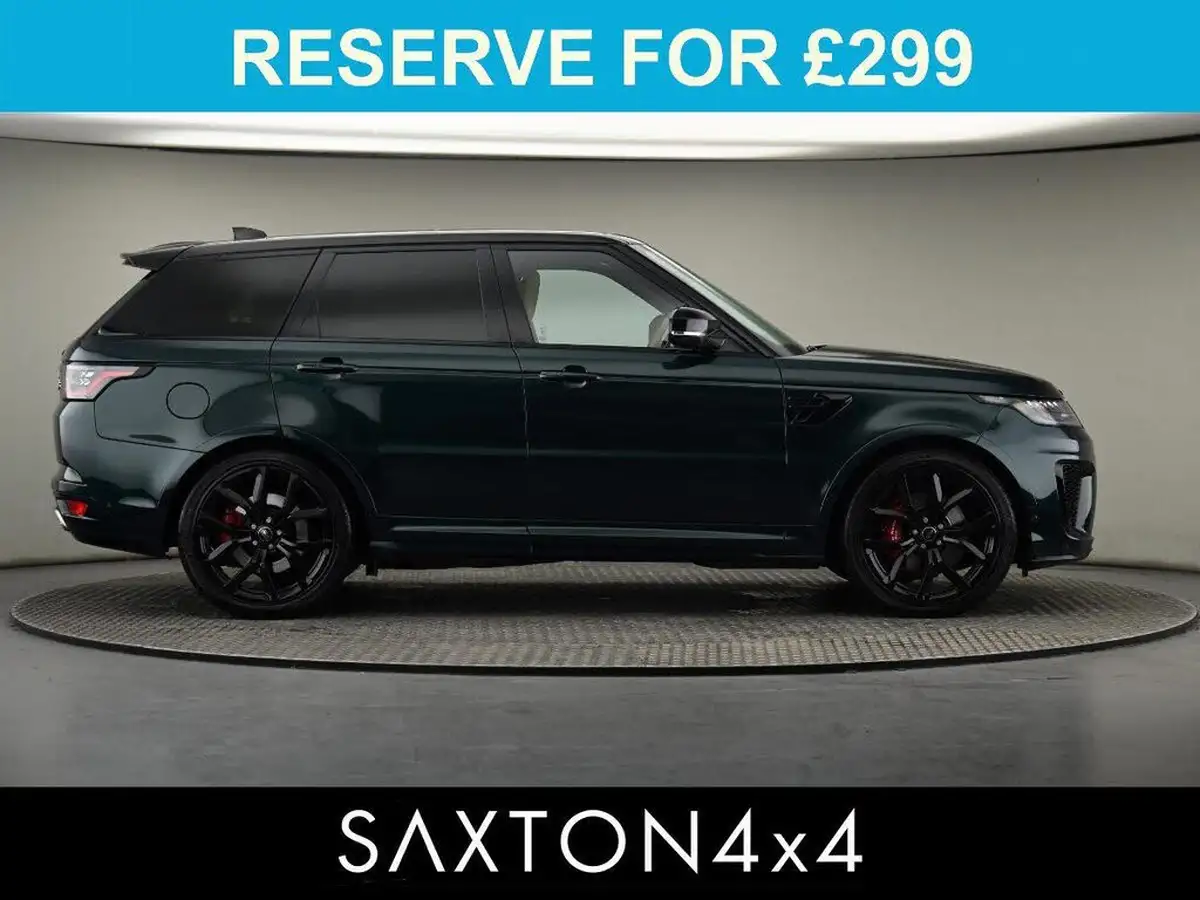 2022-land-rover-range-rover-sport-50-v8-p575-svr-big-16