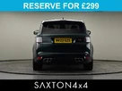 2022-land-rover-range-rover-sport-50-v8-p575-svr-small-3