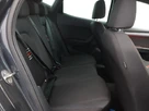 2020-seat-ibiza-10-tsi-fr-95ps-small-22