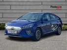 2021-hyundai-ioniq-e-premium-se-electric-100kw-small-2