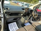 2020-citroen-berlingo-15bluehdi-1000-enterprise-100pseu6dt-e-ss-panel-small-21