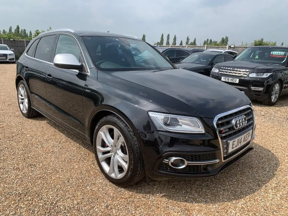 2014-audi-sq5-30-bitdi-quattro-big-0