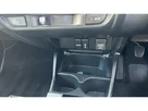 2018-honda-jazz-13-i-vtec-se-navi-small-15