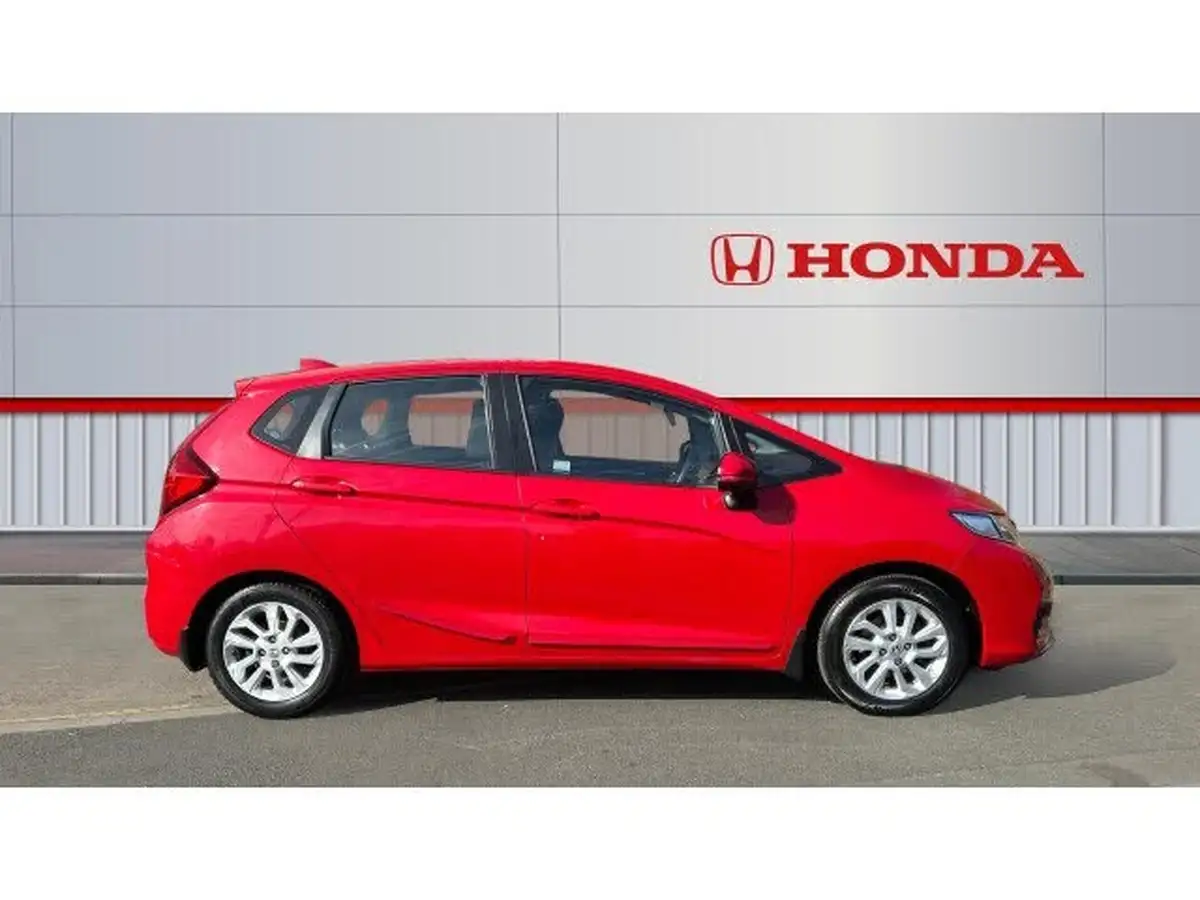 2018-honda-jazz-13-i-vtec-se-navi-big-4