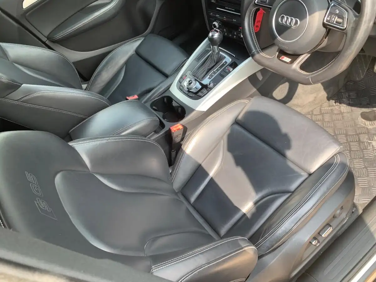 2014-audi-sq5-30-bitdi-quattro-big-28