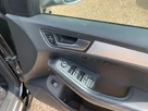 2014-audi-sq5-30-bitdi-quattro-small-11