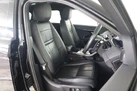 2021-land-rover-range-rover-evoque-15-p300e-r-dynamic-se-small-13