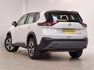 2023-nissan-x-trail-15-e-power-acenta-premium-204ps-cvt-small-1