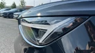 2025-volvo-xc40-20-b4-ultra-dark-small-15