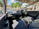 2014-honda-jazz-14-ex-small-23