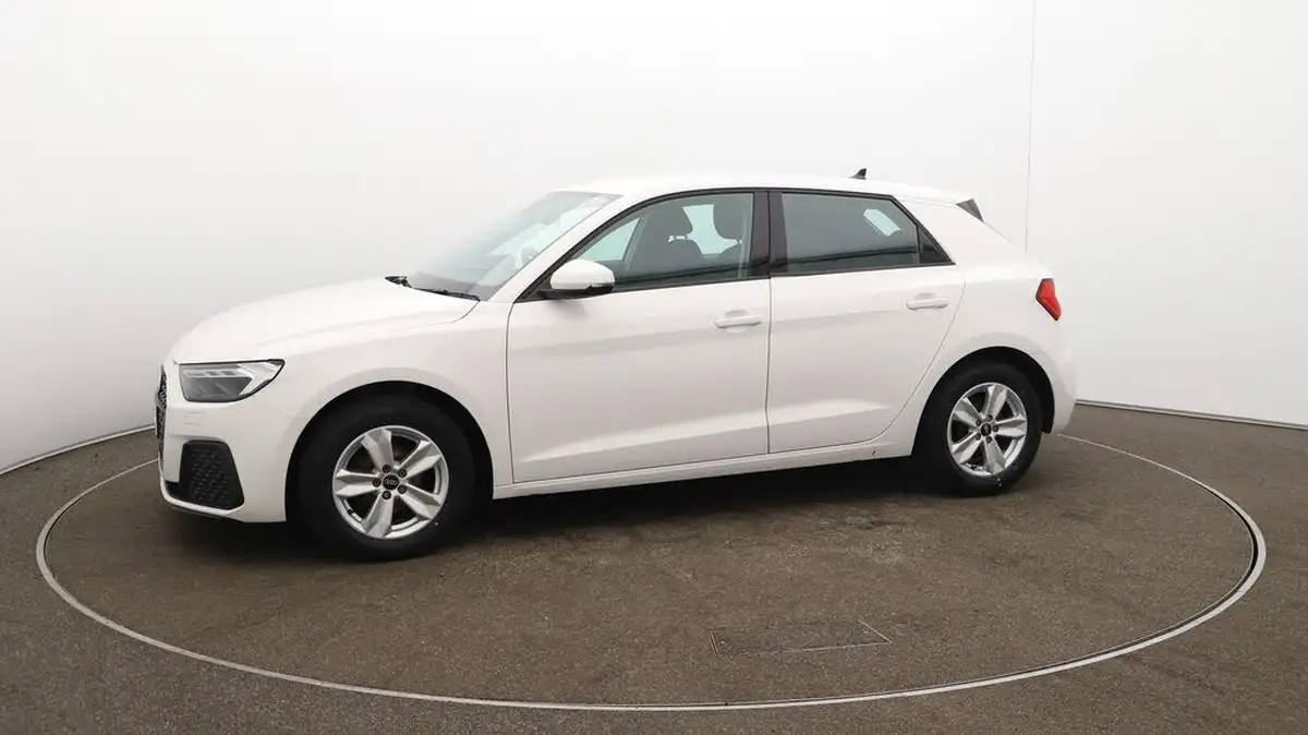 2022-audi-a1-10-25-tfsi-technik-big-65