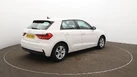 2022-audi-a1-10-25-tfsi-technik-small-52