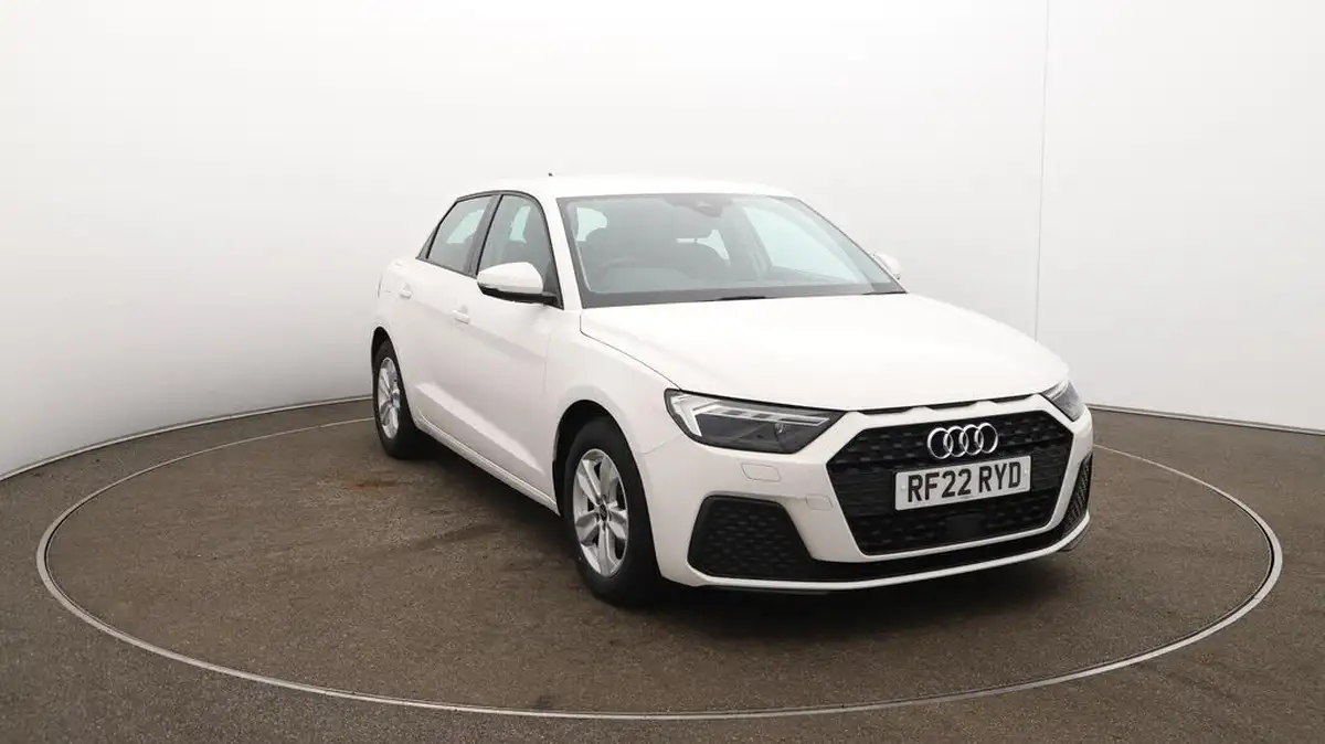2022-audi-a1-10-25-tfsi-technik-big-41
