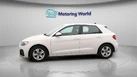 2022-audi-a1-10-25-tfsi-technik-small-4