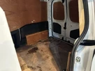 2018-citroen-berlingo-16td-l1-850-enterprise-special-edition-panel-small-19