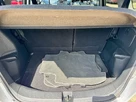2014-honda-jazz-14-ex-small-51