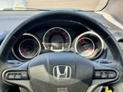 2014-honda-jazz-14-ex-small-47