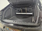 2017-porsche-macan-30td-s-ss-small-18