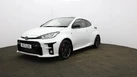 2021-toyota-yaris-16-gr-circuit-pack-small-21