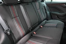 2024-skoda-kamiq-10-tsi-monte-carlo-116ps-small-8