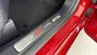 2021-ford-kuga-15-st-line-edition-small-30