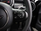 2018-mini-cooper-15-cooper-series-ii-ss-convertible-2d-small-33