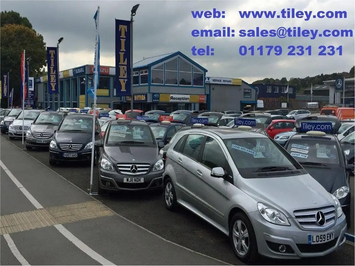 2014-nissan-micra-12-visia-80ps-big-9