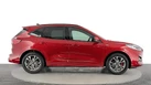 2021-ford-kuga-15-st-line-edition-small-2