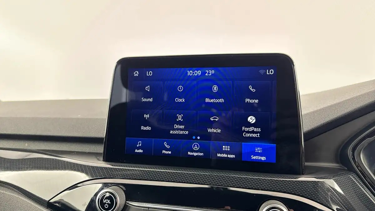 2021-ford-kuga-15-st-line-edition-big-19