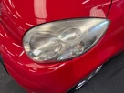 2011-citroen-c1-10-vtr-68-3d-small-3