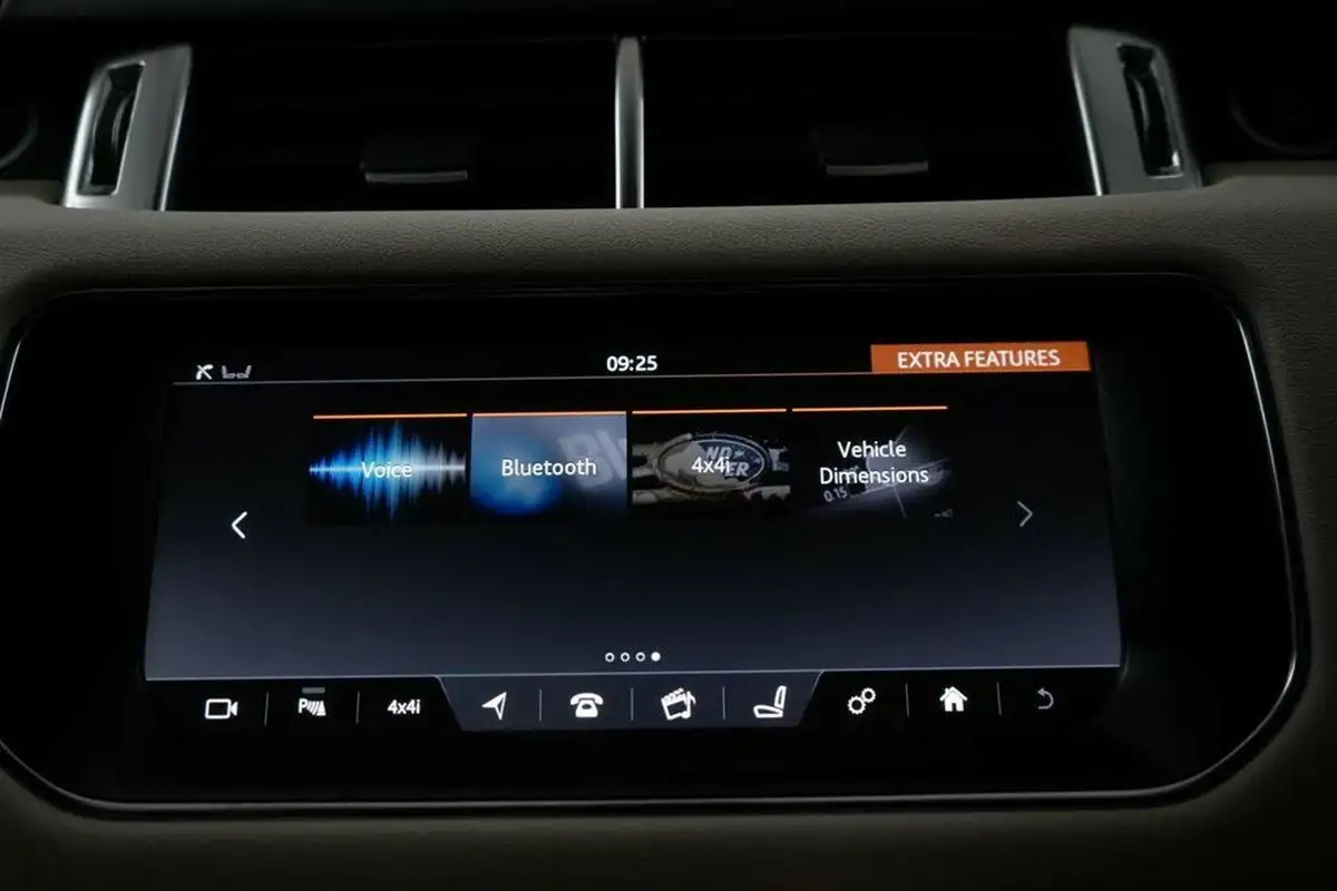 2017-land-rover-range-rover-sport-30-sd-v6-hse-dynamic-306ps-big-41