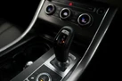 2017-land-rover-range-rover-sport-30-sd-v6-hse-dynamic-306ps-small-28