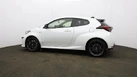2021-toyota-yaris-16-gr-circuit-pack-small-61