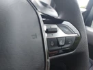 2024-peugeot-partner-15-bluehdi-professional-100pseu6d-small-13