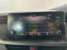 2022-skoda-scala-10-tsi-se-109ps-small-44