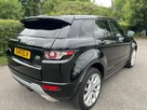 2015-land-rover-range-rover-evoque-22sd4-dynamic-hatchback-5d-small-6