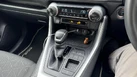 2023-toyota-rav4-25-vvt-i-design-215bhp-small-15