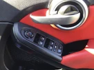 2015-fiat-500x-14-pop-star-opening-edition-small-25