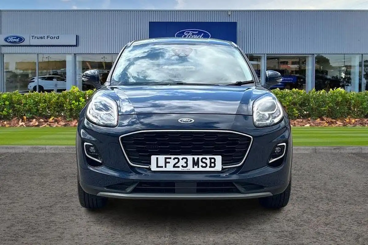 2023-ford-puma-suv-10-titanium-125ps-big-5
