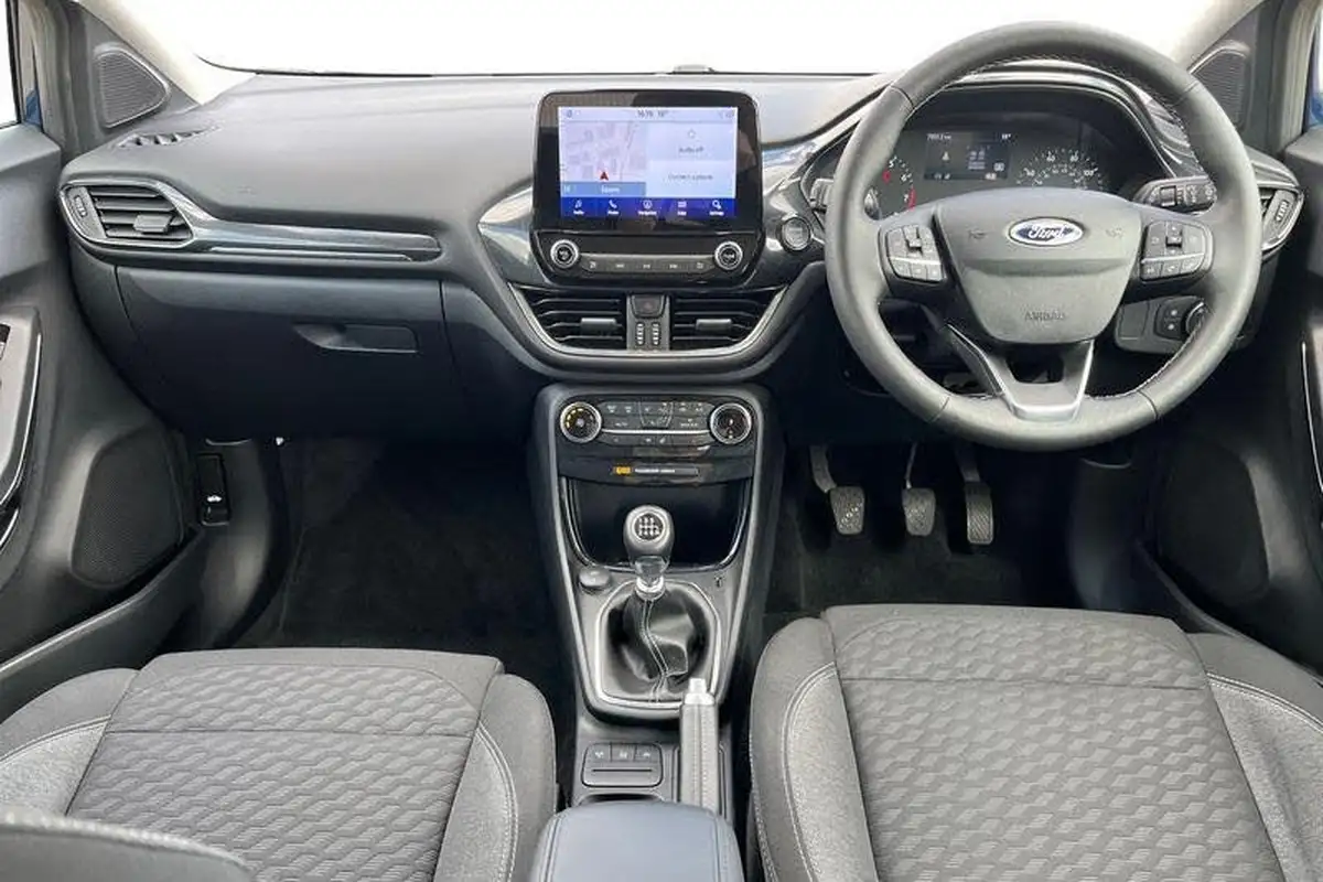 2023-ford-puma-suv-10-titanium-125ps-big-9
