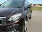 2016-vauxhall-mokka-14i-16v-turbo-tech-line-auto-small-29
