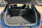 2023-ford-puma-suv-10-titanium-125ps-small-20