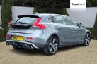 2016-volvo-v40-20-t2-r-design-nav-plus-small-3