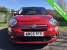 2015-fiat-500x-14-pop-star-opening-edition-small-1