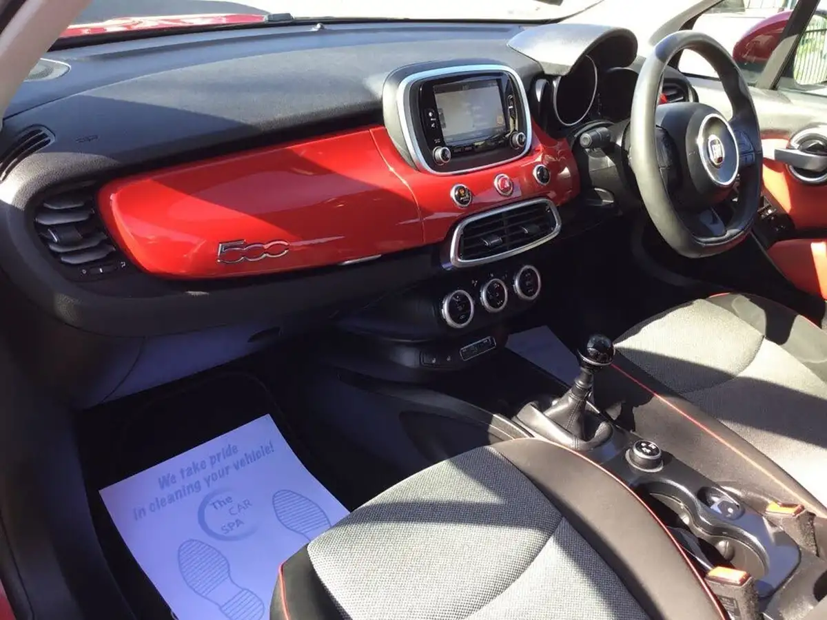 2015-fiat-500x-14-pop-star-opening-edition-big-14