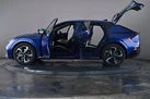 2023-kia-ev6-e-gt-line-s-225bhp-small-51
